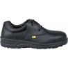 SARAH BLACK S2 ESD SRC