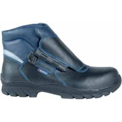 SCILIAR S3 HI CI HRO SRC