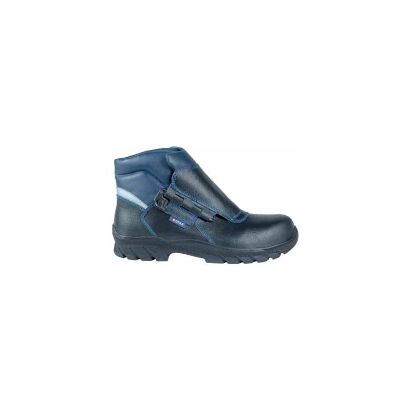 SCILIAR S3 HI CI HRO SRC