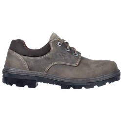 TEX BIS S3 SRC