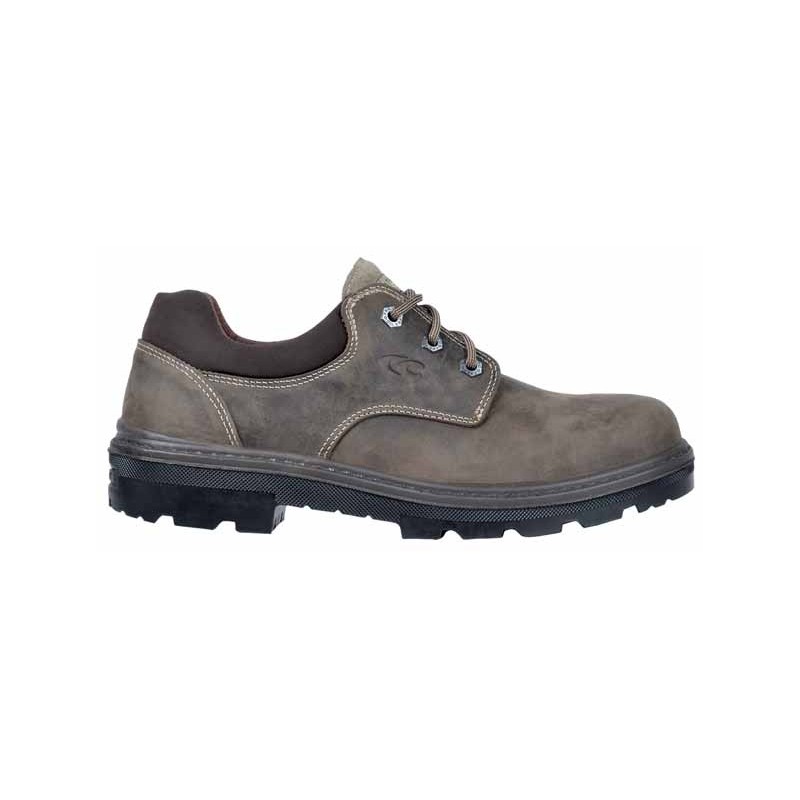 TEX BIS S3 SRC