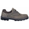 TEX BIS S3 SRC