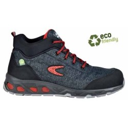 THUNDER ESD S3 SRC
