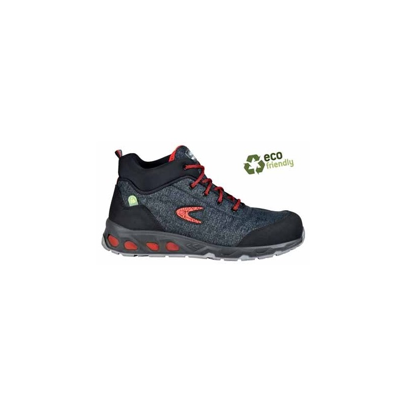 THUNDER ESD S3 SRC