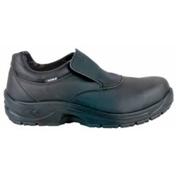 TIBERIUS S3 SRC