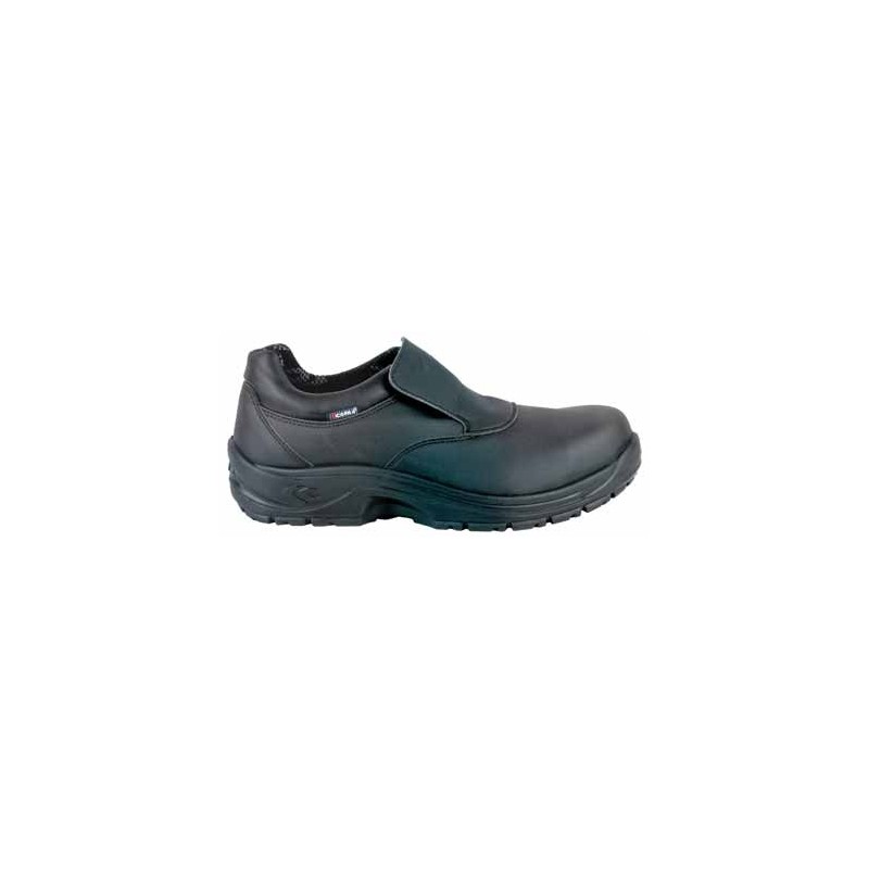 TIBERIUS S3 SRC