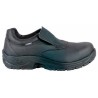 TIBERIUS S3 SRC
