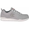 WHITE S3 SRC