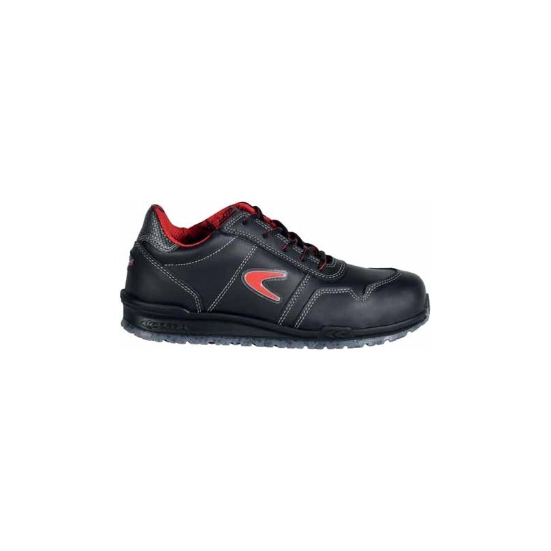 ZATOPEK S3 SRC