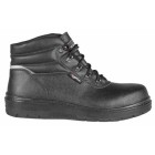 ASPHALT S2 P HRO HI SRA