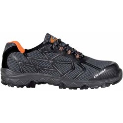 CYCLETTE BLACK S1 P SRC