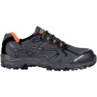 CYCLETTE BLACK S1 P SRC