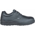 ENEA BLACK S2 SRC