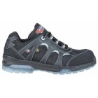 FRANKLIN BLACK SB E P FO SRC