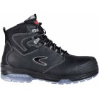 GIOTTO BLACK S3 CI SRC