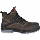GOYA BROWN S3 CI SRC