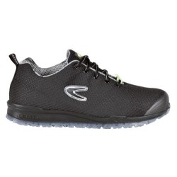 HARDY ESD S3S FO SR