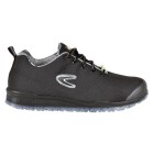 HARDY ESD S3S FO SR
