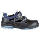 JUNGLE BIS ESD S1 P SRC