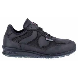 KOBLET O2 SRC FO