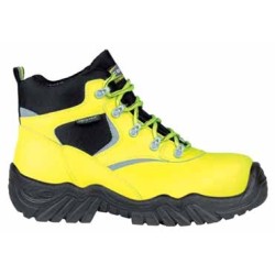 LUMINOUS S3 HI CI HRO SRC