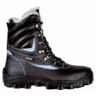 NEW BARENTS S3 CI SRC