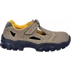 NEW BRENTA S1 P SRC