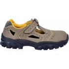 NEW BRENTA S1 P SRC