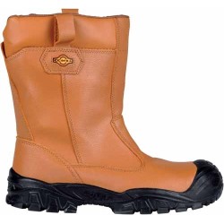 NEW CASTLE UK S3 CI SRC