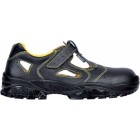 NEW DON S1 P SRC