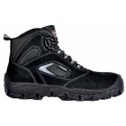 NEW EGEO S1 P SRC