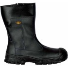 NEW ODER UK S3 CI SRC