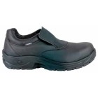 TIBERIUS S3 SRC