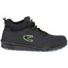 YOUTH S3 SRC