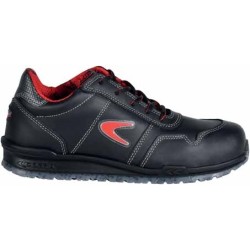 ZATOPEK S3 SRC