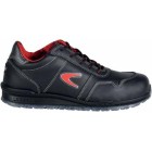 ZATOPEK S3 SRC