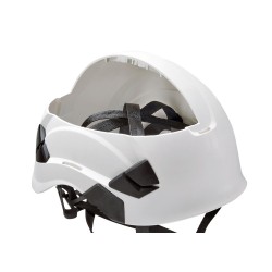VERTEX® VENT