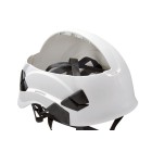 VERTEX® VENT