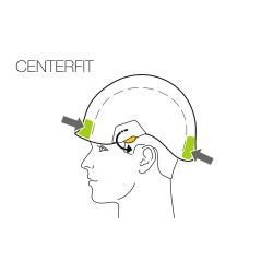 VERTEX® VENT