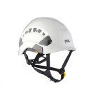 Protection pour casque VERTEX®