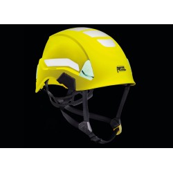 STRATO® HI-VIZ