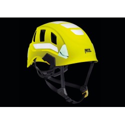 STRATO® VENT HI-VIZ