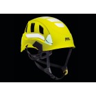 STRATO® VENT HI-VIZ