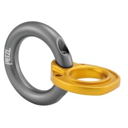 RING2RING (Sortie Juin 2023)