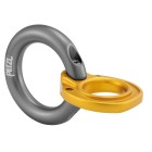 RING2RING (Sortie Juin 2023)