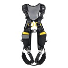 NEWTON EASYFIT Version Européenne