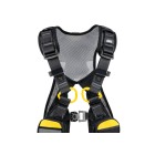 NEWTON EASYFIT Version Européenne