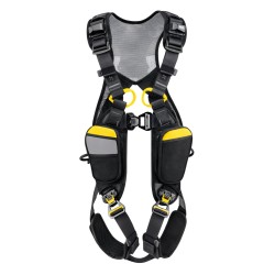 NEWTON EASYFIT Version Internationale
