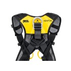 NEWTON EASYFIT Version Internationale