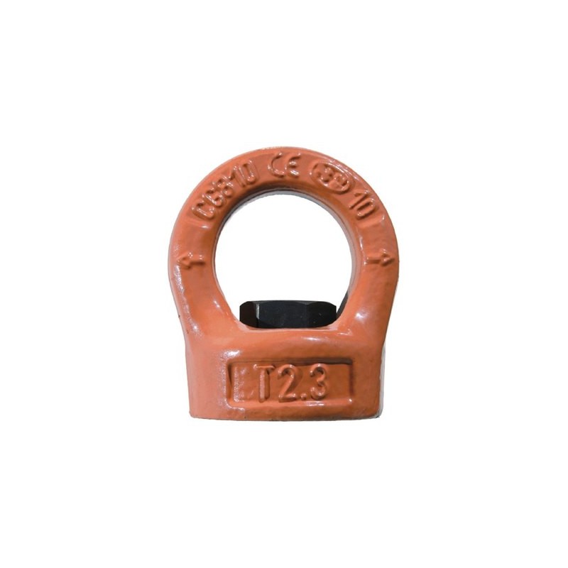 Anneaux de levage